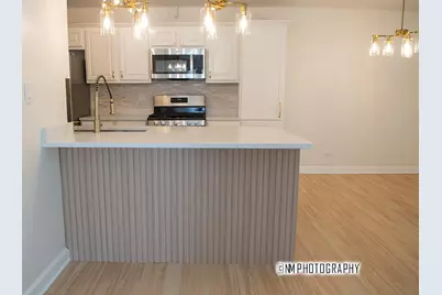 2276 Windsor Lane, Country Club Hills, IL 60478 - Photo 9