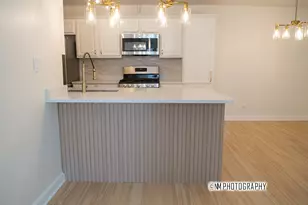 2276 Windsor Ln, Country Club Hills, IL 60478 - Photo 9