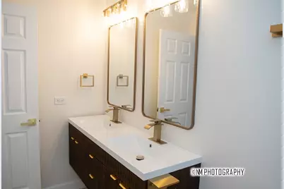 2276 Windsor Lane, Country Club Hills, IL 60478 - Photo 15