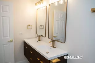 2276 Windsor Ln, Country Club Hills, IL 60478 - Photo 15