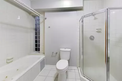 4014 S Drexel Boulevard #4F, Chicago, IL 60638 - Photo 15