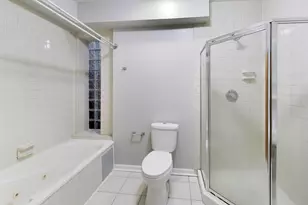 4014 S Drexel Blvd, Chicago, IL 60638 - Photo 15