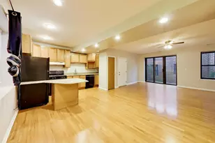 4014 S Drexel Blvd, Chicago, IL 60638 - Photo 7