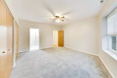 4014 S Drexel Boulevard #4F, Chicago, IL 60638 - Photo 13
