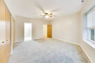 4014 S Drexel Blvd, Chicago, IL 60638 - Photo 13