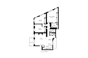 4014 S Drexel Blvd, Chicago, IL 60638 - Photo 31