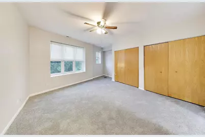 4014 S Drexel Boulevard #4F, Chicago, IL 60638 - Photo 11