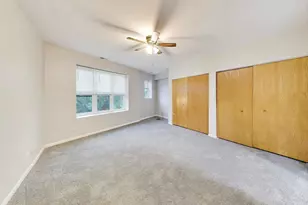 4014 S Drexel Blvd, Chicago, IL 60638 - Photo 11