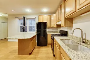 4014 S Drexel Blvd, Chicago, IL 60638 - Photo 9