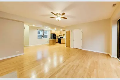 4014 S Drexel Boulevard #4F, Chicago, IL 60638 - Photo 5