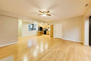 4014 S Drexel Blvd, Chicago, IL 60638 - Photo 5