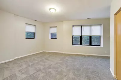 4014 S Drexel Boulevard #4F, Chicago, IL 60638 - Photo 17