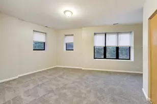 4014 S Drexel Blvd, Chicago, IL 60638 - Photo 17