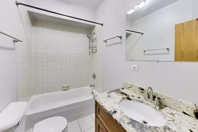 4014 S Drexel Boulevard #4F, Chicago, IL 60638 - Photo 23