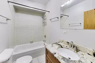 4014 S Drexel Blvd, Chicago, IL 60638 - Photo 23