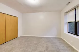 4014 S Drexel Blvd, Chicago, IL 60638 - Photo 21