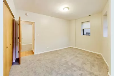 4014 S Drexel Boulevard #4F, Chicago, IL 60638 - Photo 19