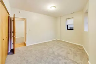 4014 S Drexel Blvd, Chicago, IL 60638 - Photo 19