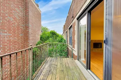 4014 S Drexel Boulevard #4F, Chicago, IL 60638 - Photo 25