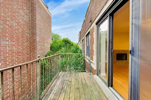 4014 S Drexel Blvd, Chicago, IL 60638 - Photo 25