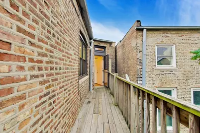 4014 S Drexel Boulevard #4F, Chicago, IL 60638 - Photo 27