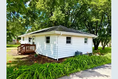 10910 Ventura Boulevard, Machesney Park, IL 61115 - Photo 13