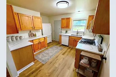 10910 Ventura Boulevard, Machesney Park, IL 61115 - Photo 3