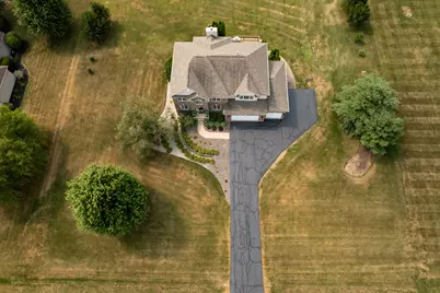 11538 Cross Creek Estates Lane, Belvidere, IL 61008 - Photo 47