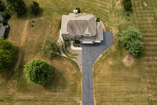 11538 Cross Creek Estates Ln, Belvidere, IL 61008 - Photo 47