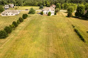 11538 Cross Creek Estates Ln, Belvidere, IL 61008 - Photo 45