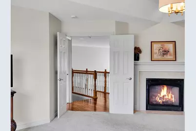 11538 Cross Creek Estates Lane, Belvidere, IL 61008 - Photo 13