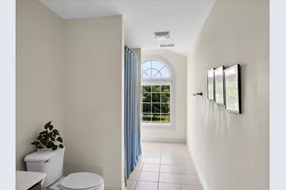 11538 Cross Creek Estates Lane, Belvidere, IL 61008 - Photo 21
