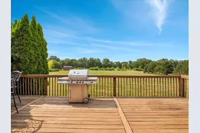 11538 Cross Creek Estates Lane, Belvidere, IL 61008 - Photo 37