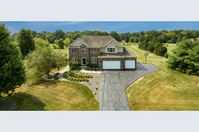 11538 Cross Creek Estates Lane, Belvidere, IL 61008 - Photo 53