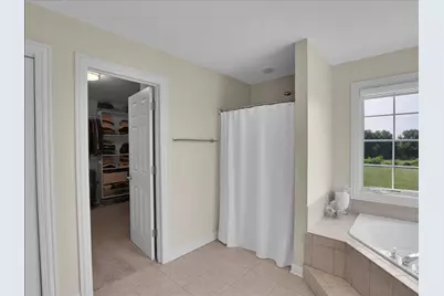 11538 Cross Creek Estates Lane, Belvidere, IL 61008 - Photo 17
