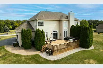 11538 Cross Creek Estates Lane, Belvidere, IL 61008 - Photo 41