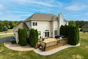 11538 Cross Creek Estates Ln, Belvidere, IL 61008 - Photo 41
