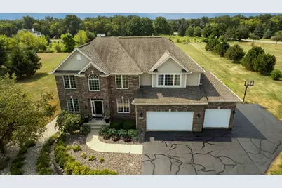 11538 Cross Creek Estates Lane, Belvidere, IL 61008 - Photo 51
