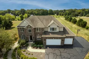 11538 Cross Creek Estates Ln, Belvidere, IL 61008 - Photo 51