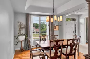 11538 Cross Creek Estates Ln, Belvidere, IL 61008 - Photo 3