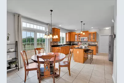 11538 Cross Creek Estates Lane, Belvidere, IL 61008 - Photo 7