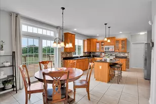11538 Cross Creek Estates Ln, Belvidere, IL 61008 - Photo 7