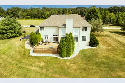 11538 Cross Creek Estates Lane, Belvidere, IL 61008 - Photo 43