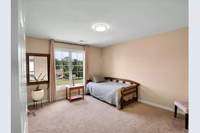 11538 Cross Creek Estates Lane, Belvidere, IL 61008 - Photo 19