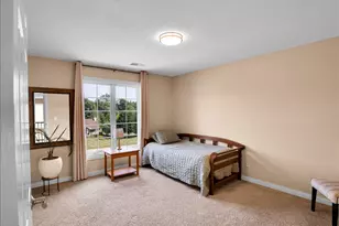 11538 Cross Creek Estates Ln, Belvidere, IL 61008 - Photo 19