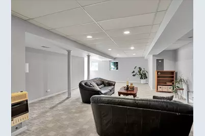 11538 Cross Creek Estates Lane, Belvidere, IL 61008 - Photo 29
