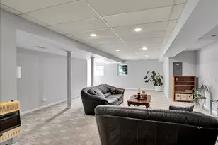 11538 Cross Creek Estates Ln, Belvidere, IL 61008 - Photo 29