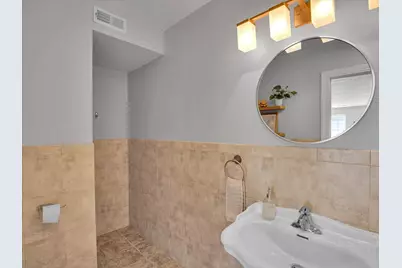11538 Cross Creek Estates Lane, Belvidere, IL 61008 - Photo 27
