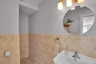 11538 Cross Creek Estates Ln, Belvidere, IL 61008 - Photo 27