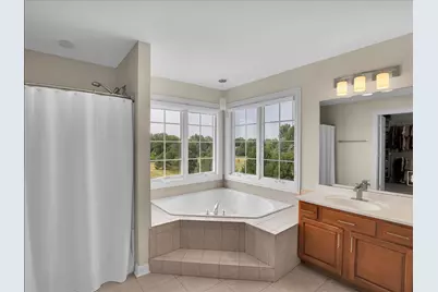 11538 Cross Creek Estates Lane, Belvidere, IL 61008 - Photo 15